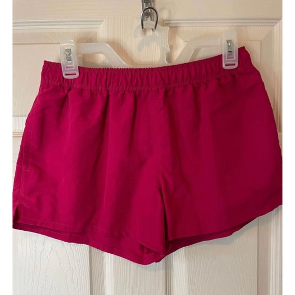 Ladies State of Mine Shorts Medium - Picture 1 of 4